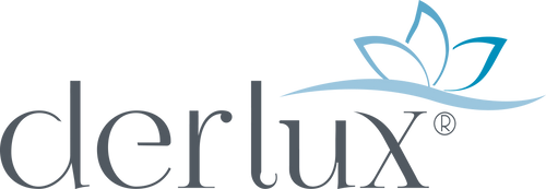 Derlux